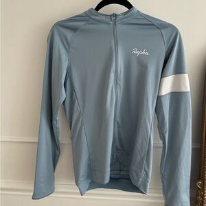 Rapha Long Jersey